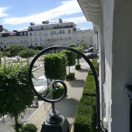 Natali'S Apartment 塞里斯 外观 照片